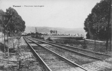 Warnant panorama vers la gare.jpg